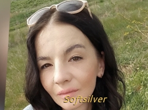 Softsilver