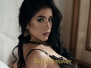 Sofy69muller