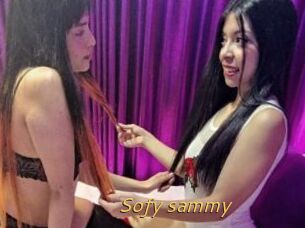 Sofy_sammy