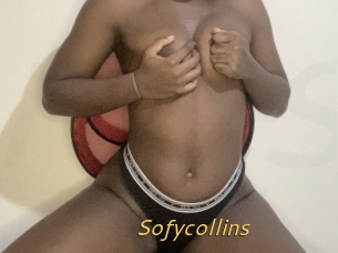 Sofycollins