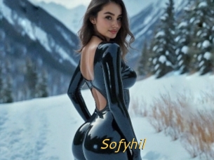 Sofyhil