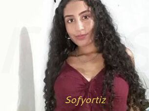 Sofyortiz