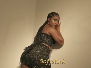 Sofystark