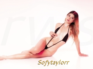 Sofytaylorr
