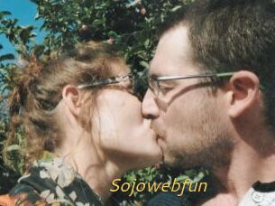 Sojowebfun