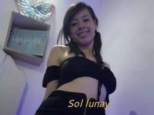 Sol_lunay