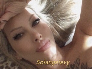 Solangelevy