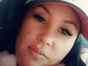 Solcute