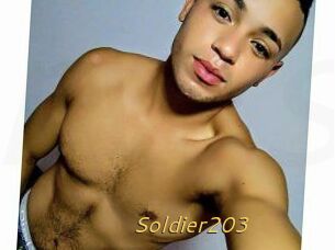 Soldier203