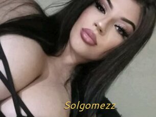Solgomezz