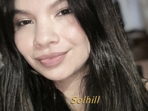 Solhill