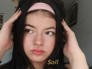 Soll