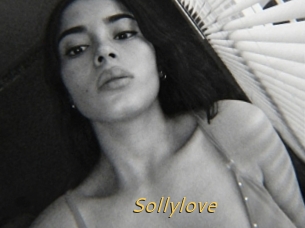 Sollylove
