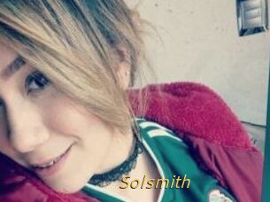 Solsmith
