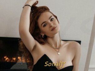 Sonalff