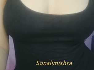 Sonalimishra