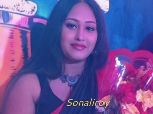 Sonaliroy