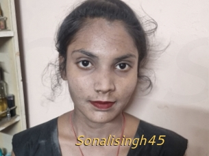 Sonalisingh45