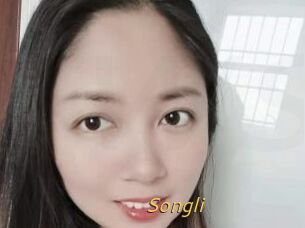 Songli