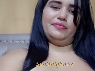 Soniabigboos