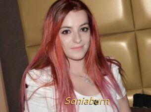 Soniaburn