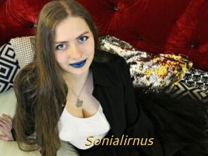 Sonialirnus