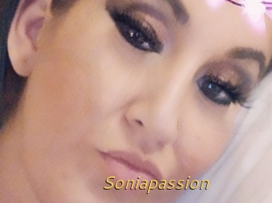 Soniapassion