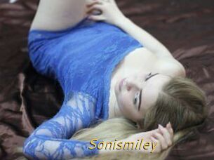 Sonismiley