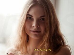 Sonisun