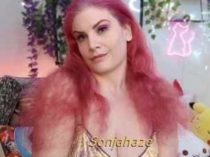 Sonjahaze
