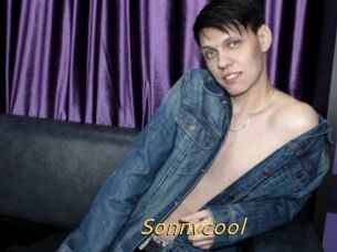 Sonnycool
