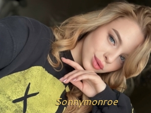 Sonnymonroe