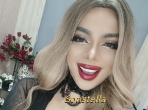 Sonstella