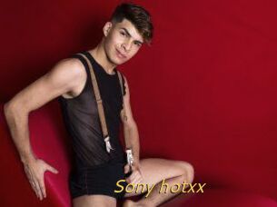 Sony_hotxx