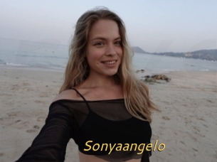 Sonyaangelo