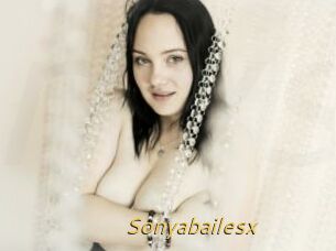 Sonyabailesx