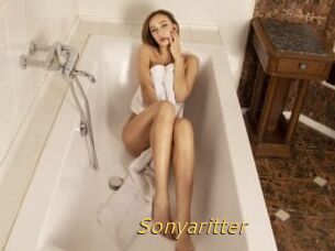 Sonyaritter