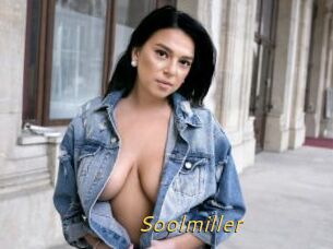 Soolmiller