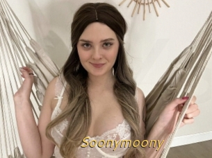 Soonymoony