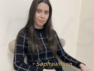 Sophawilson