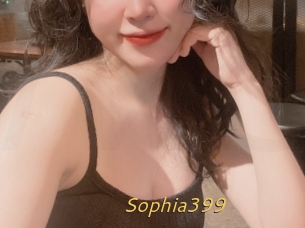 Sophia399