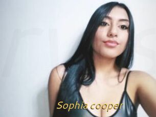 Sophia_cooper