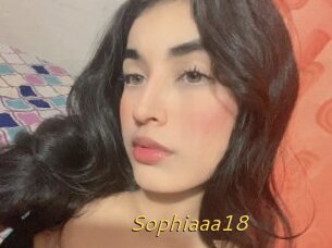 Sophiaaa18