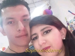 Sophiaanddanny