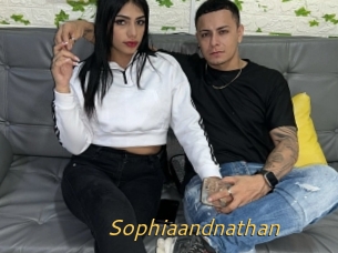 Sophiaandnathan
