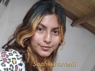 Sophiaantonelli