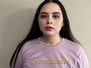 Sophiabatler
