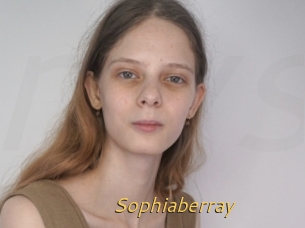 Sophiaberray