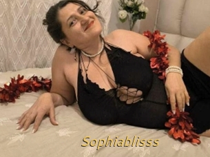 Sophiablisss