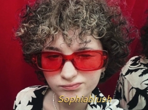 Sophiablush